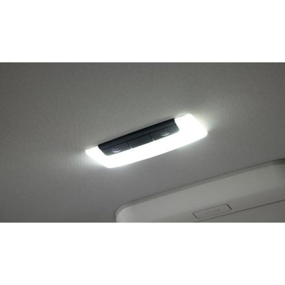 T33系エクストレイル LEDバルブ(ルームランプ) ルームランプ用 GDDS1 B6282-7MA0A X-TRAIL NISSAN