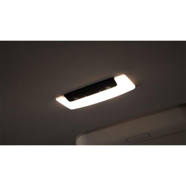 T33系エクストレイル LEDバルブ(ルームランプ) ルームランプ用 GDDS1 B6282-7MA0A X-TRAIL NISSAN