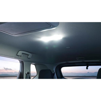 T33系エクストレイル LEDバルブ(ルームランプ) ルームランプ用 GDDS1 B6282-7MA0A X-TRAIL NISSAN