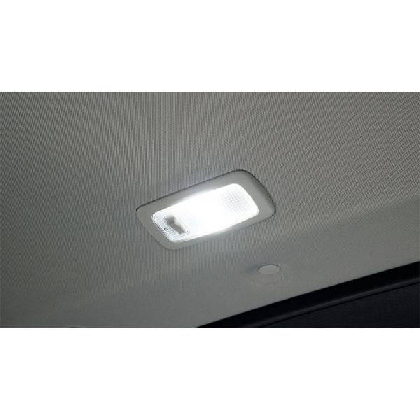 T33系エクストレイル LEDバルブ(ラゲッジランプ) ラゲッジランプ用 GDDS2 B6282-7MA0B X-TRAIL NISSAN