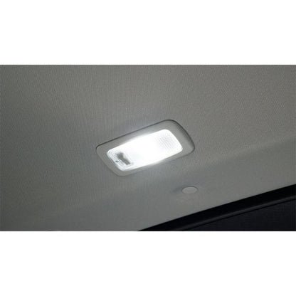 T33系エクストレイル LEDバルブ(ラゲッジランプ) ラゲッジランプ用 GDDS2 B6282-7MA0B X-TRAIL NISSAN