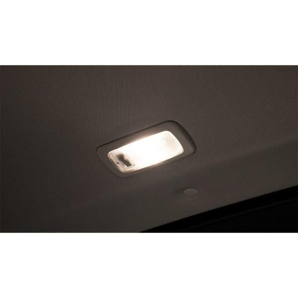 T33系エクストレイル LEDバルブ(ラゲッジランプ) ラゲッジランプ用 GDDS2 B6282-7MA0B X-TRAIL NISSAN