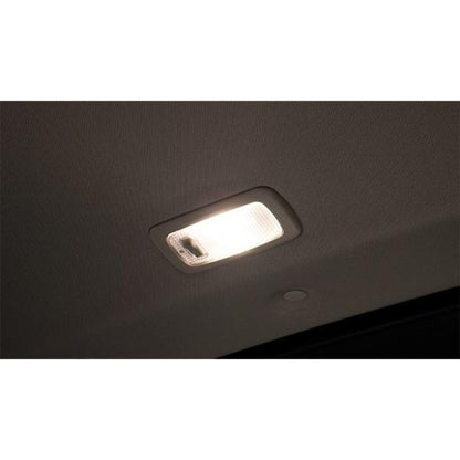 T33系エクストレイル LEDバルブ(ラゲッジランプ) ラゲッジランプ用 GDDS2 B6282-7MA0B X-TRAIL NISSAN