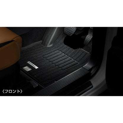 【大型便】T33系エクストレイル フットウェルランプ GDDB0 B6400-6RA0A X-TRAIL NISSAN