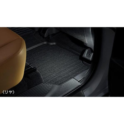 【大型便】T33系エクストレイル フットウェルランプ GDDB0 B6400-6RA0A X-TRAIL NISSAN