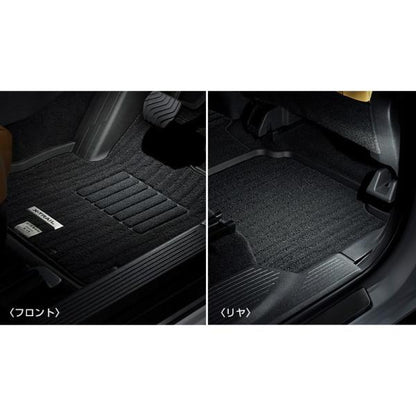 【大型便】T33系エクストレイル フットウェルランプ GDDB0 B6400-6RA0A X-TRAIL NISSAN