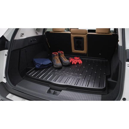 【大型便】T33系エクストレイル ラゲッジトレイ 2列車用 GDWN0 H4906-6RA0A X-TRAIL NISSAN