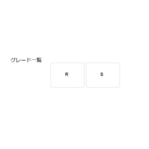 ZD8系BRZ STI スカートリップ ST96020ST060 BRZ SUBARU