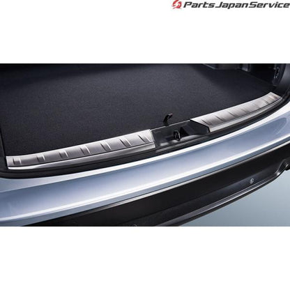 SKE系フォレスター カーゴルームプレート E1017SJ000 FORESTER SUBARU