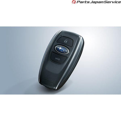 SKE系フォレスター キーレスアクセスアップグレード H0017SJ000 FORESTER SUBARU