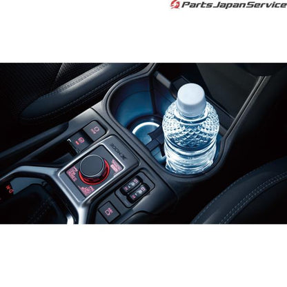 SKE系フォレスター ドリンクホルダーイルミネーションキット H2017SJ010 FORESTER SUBARU