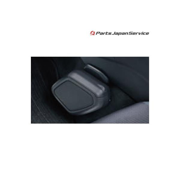 SKE系フォレスター クリーンボックス J2017AJ010 FORESTER SUBARU