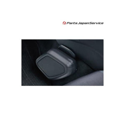 SKE系フォレスター クリーンボックス J2017AJ010 FORESTER SUBARU