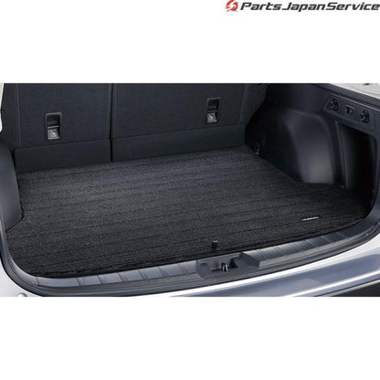 SKE系フォレスター カーゴマット J5017SJ250 FORESTER SUBARU