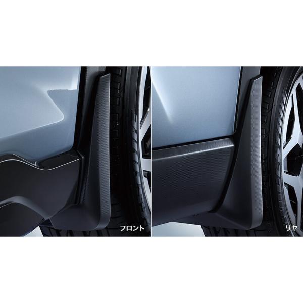 SKE系フォレスター スプラッシュボード J1017SJ000 FORESTER SUBARU