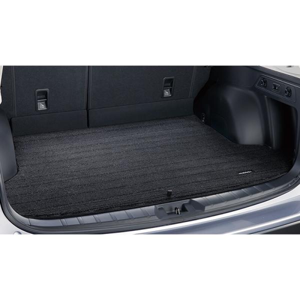 SKE系フォレスター カーゴマット J5017SJ250 FORESTER SUBARU