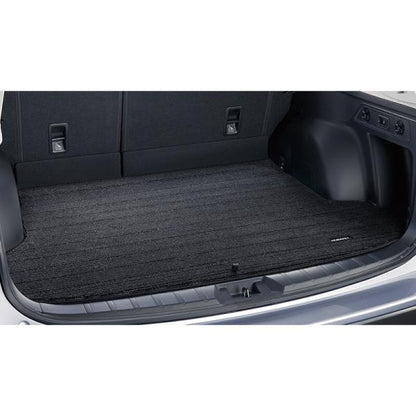 SKE系フォレスター カーゴマット J5017SJ250 FORESTER SUBARU