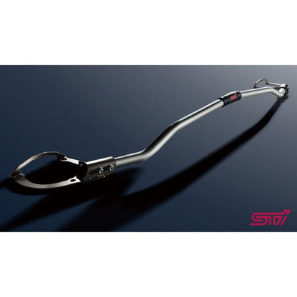 SKE系フォレスター STI フレキシブルタワーバー※SUBARU純正保証対象外 ST20502VR000 FORESTER SUBARU