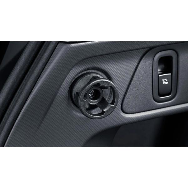 SLG系フォレスター 56.ユーティリティフック(カーゴサイド用) F5517SL010 FORESTER SUBARU