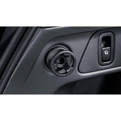 SLG系フォレスター 56.ユーティリティフック(カーゴサイド用) F5517SL010 FORESTER SUBARU