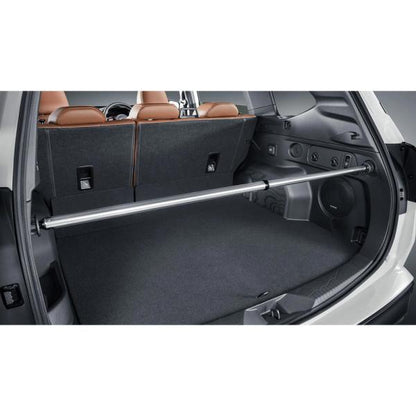 SLG系フォレスター 57.ユーティリティバー F5517SL020 FORESTER SUBARU