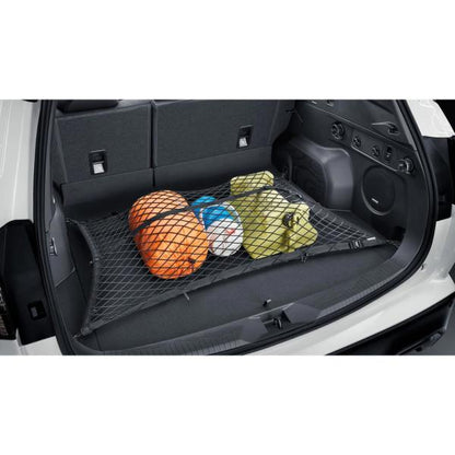 SLG系フォレスター 72.カーゴネット F5517SL030 FORESTER SUBARU