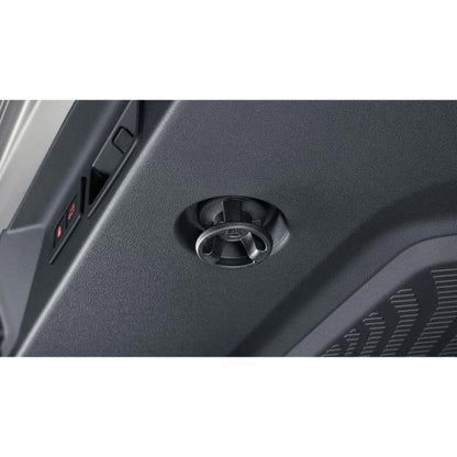 SLG系フォレスター 60.ユーティリティフック(リヤゲート用) F5517SL050 FORESTER SUBARU