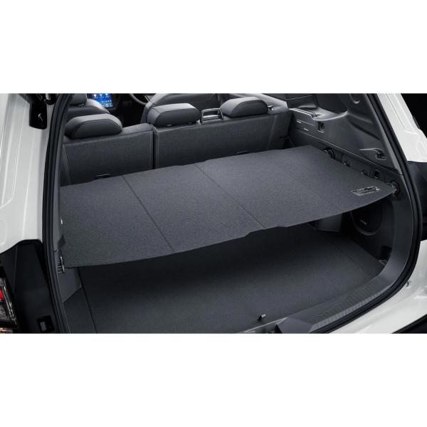 【大型便】SLG系フォレスター 58.カーゴシェルフボード F5517SL100 FORESTER SUBARU