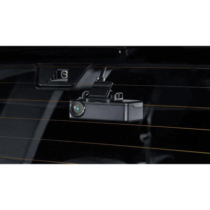 【大型便】SLG系フォレスター 84.リヤドライブレコーダー H0019FN320 FORESTER SUBARU