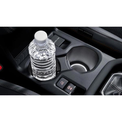 【大型便】SLG系フォレスター 49.ドリンクホルダーイルミネーションキット H2017SL010 FORESTER SUBARU