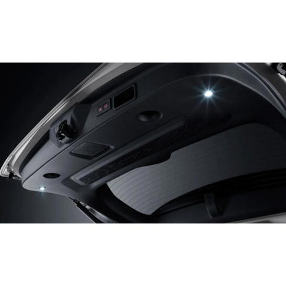 【大型便】SLG系フォレスター 75.リヤゲートライト H4617SL000 FORESTER SUBARU