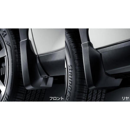 【大型便】SLG系フォレスター 30.スプラッシュボード J1017SL100 FORESTER SUBARU