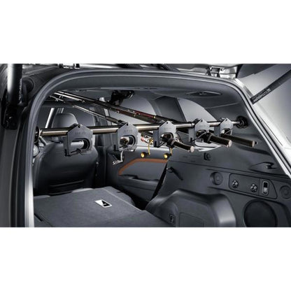 【大型便】SLG系フォレスター 79.ロッドホルダー L0017SL100 FORESTER SUBARU