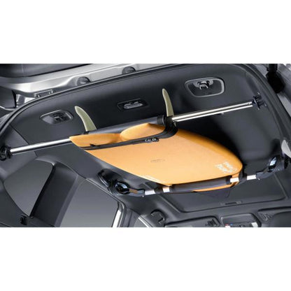 【大型便】SLG系フォレスター 80.サーフボードホルダー L0017SL200 FORESTER SUBARU