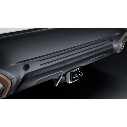 【大型便】SLG系フォレスター 81.アクティビティ・マウント L1017SL000 FORESTER SUBARU