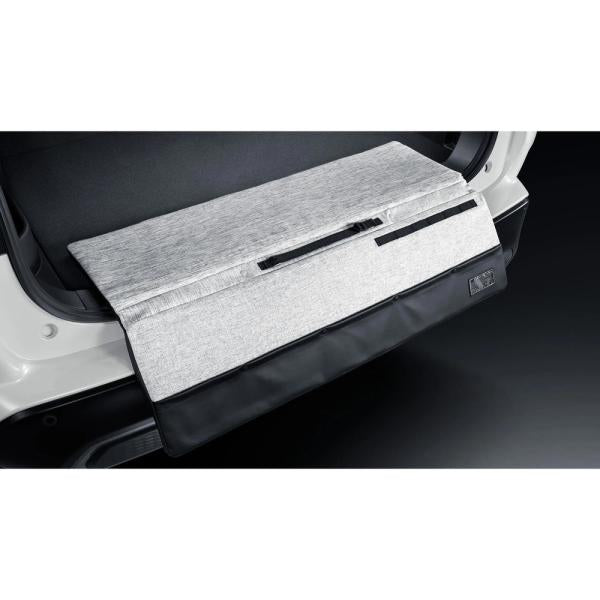 SLG系フォレスター 74.カーゴベンチシート R0017SL000 FORESTER SUBARU