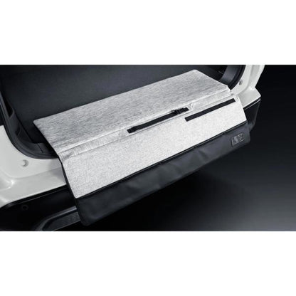 SLG系フォレスター 74.カーゴベンチシート R0017SL000 FORESTER SUBARU