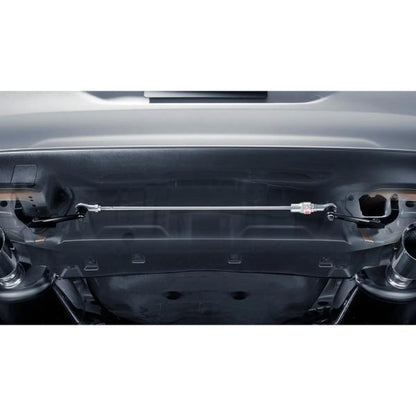 【大型便】SLG系フォレスター 105.STIフレキシブルドロースティフナー リヤ ST20168VR000 FORESTER SUBARU
