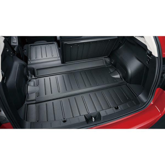 GT2系インプレッサ カーゴトレーマット IMPREZA SUBARU