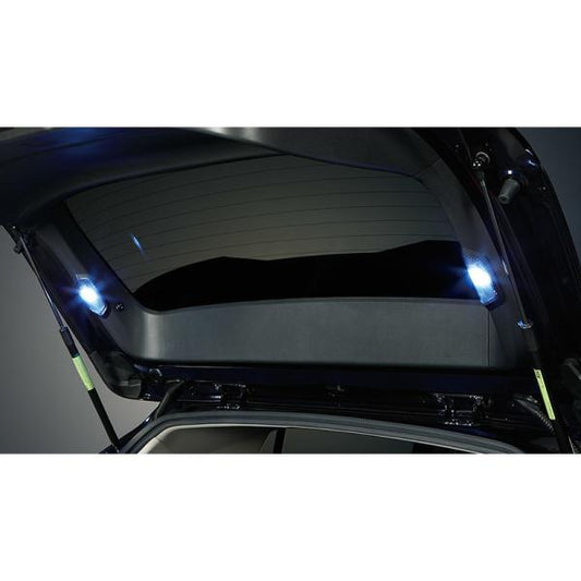 GT2系インプレッサ リヤハッチライト H4617FL001 IMPREZA SUBARU