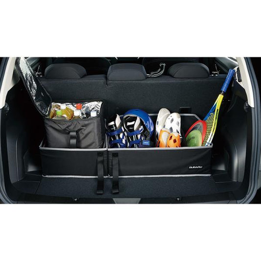 GT2系インプレッサ カーゴボックス J1317FL400 IMPREZA SUBARU