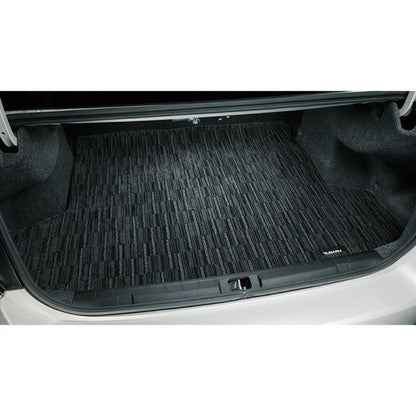 GT2系インプレッサ トランクマット J5017FL230 IMPREZA SUBARU