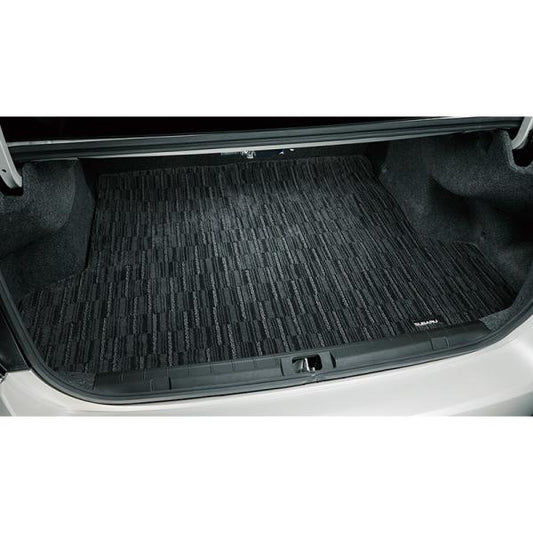 GT2系インプレッサ トランクマット J5017FL230 IMPREZA SUBARU