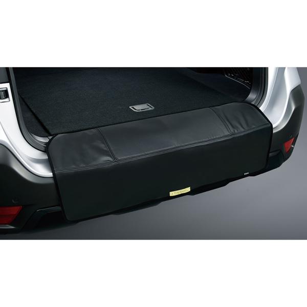 BT5系レガシィ カーゴステップカバー E1017AL000 LEGACY SUBARU