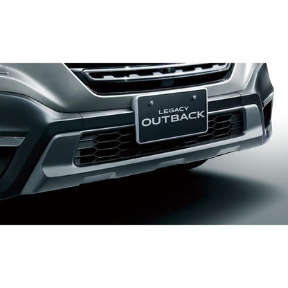 BT5系レガシィ フロントバンパーガード E5517AN010 LEGACY SUBARU