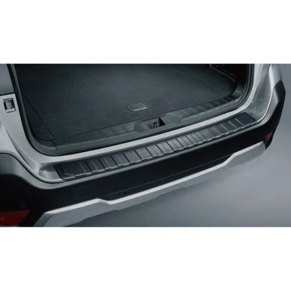 BT5系レガシィ カーゴステップパネル 樹脂 E7717AN010 LEGACY SUBARU