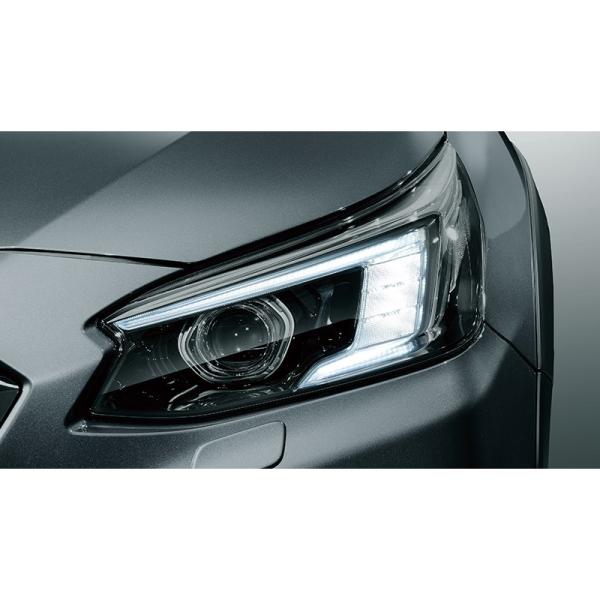 BT5系レガシィ アクセサリーランプ H4517AN200 LEGACY SUBARU