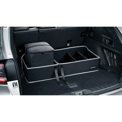 BT5系レガシィ カーゴボックス J1317FL400 LEGACY SUBARU