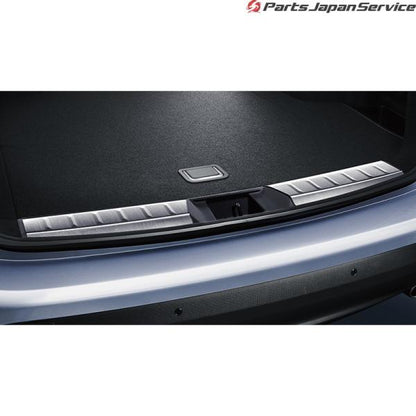 VN5系レヴォーグ カーゴルームプレート E1017VC100 LEVORG SUBARU
