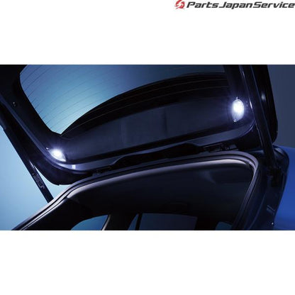 VN5系レヴォーグ LEDリヤハッチライト H4617VC000 LEVORG SUBARU